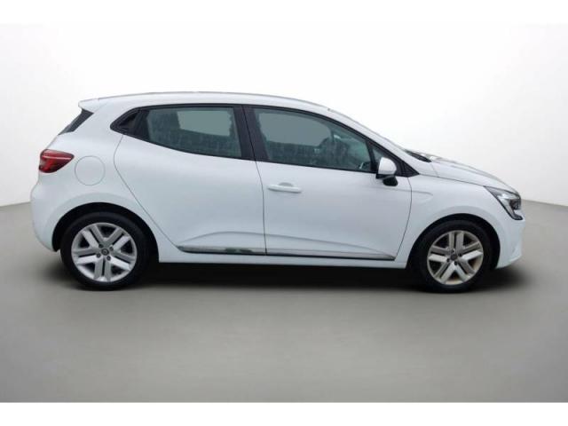 Renault Clio image 8