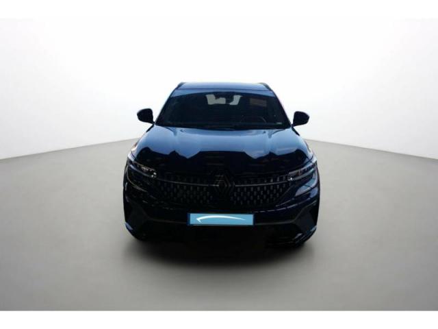Renault Espace image 2