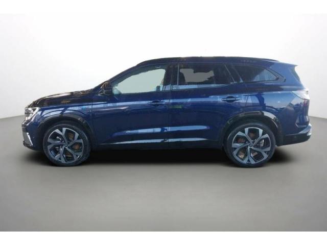 Renault Espace image 8