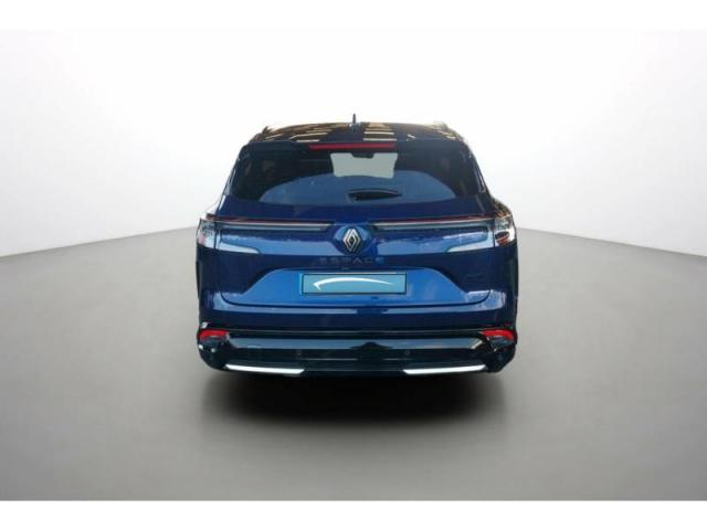 Renault Espace image 3