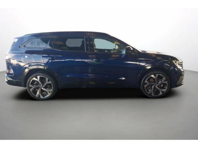 Renault Espace image 6