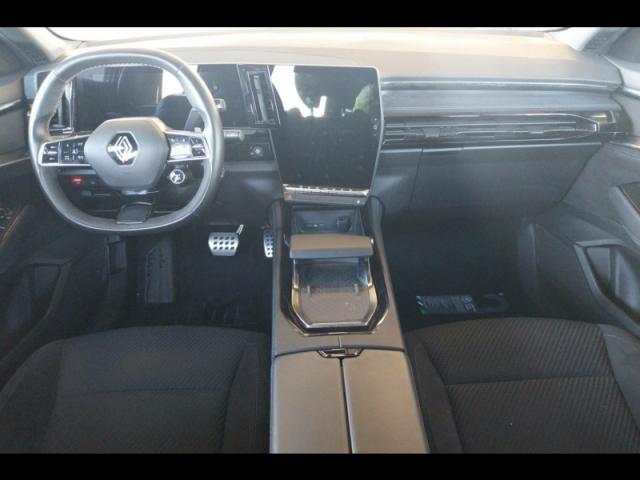 Renault Espace image 5