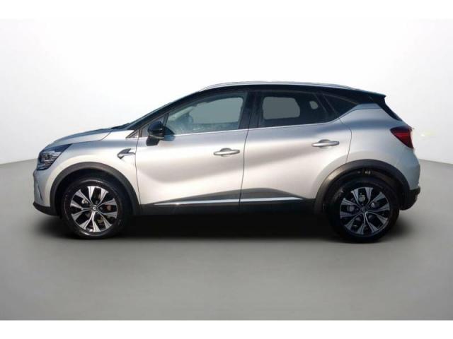 Renault Captur image 5