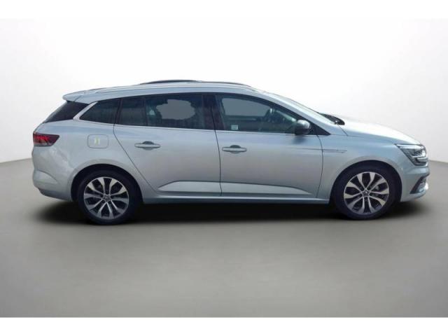 Renault Mégane image 2