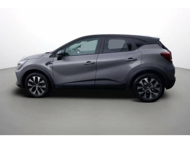 Renault Captur image 5