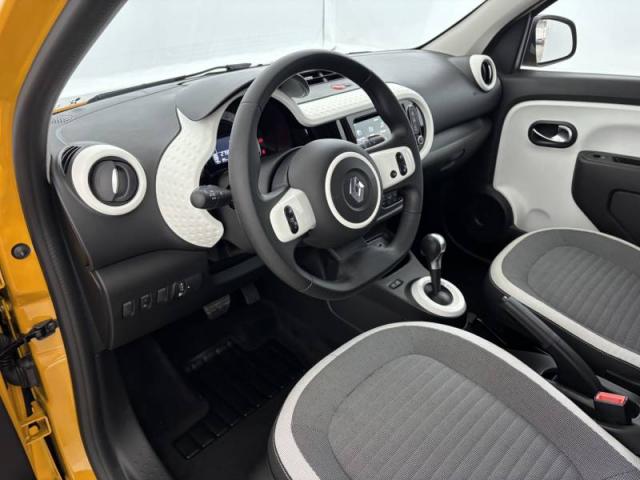 Renault Twingo image 1