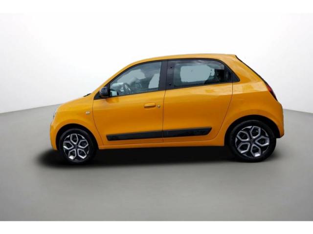 Renault Twingo image 4