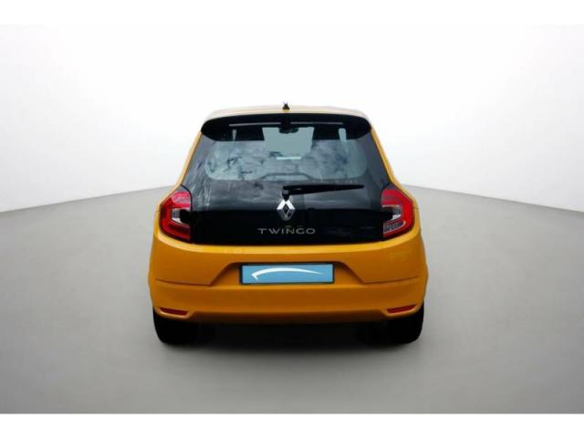 Renault Twingo image 7