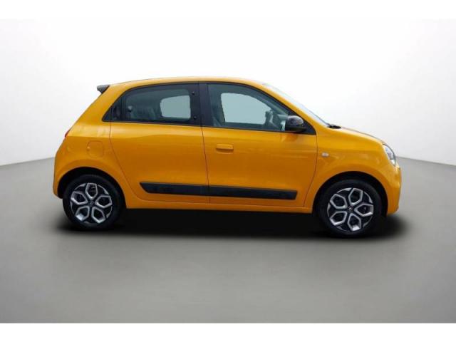 Renault Twingo image 5