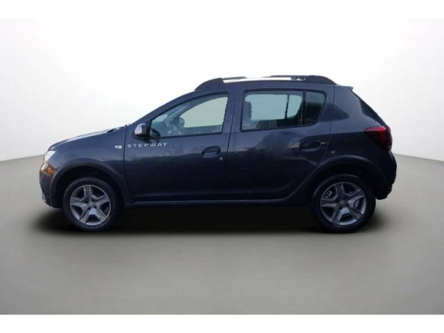 Dacia Sandero image 9