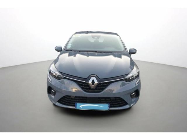 Renault Clio image 7