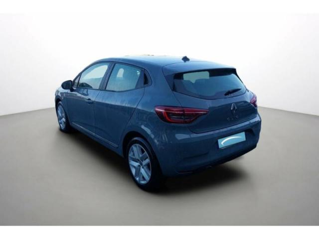 Renault Clio image 6
