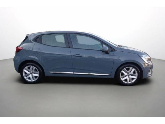 Renault Clio image 3