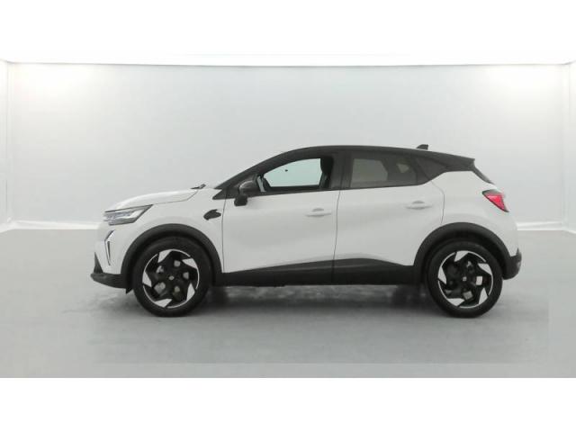 Renault Captur image 3