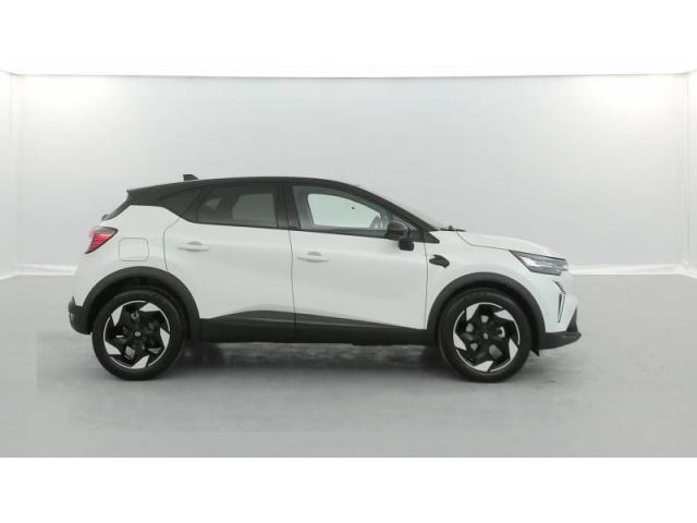 Renault Captur image 9