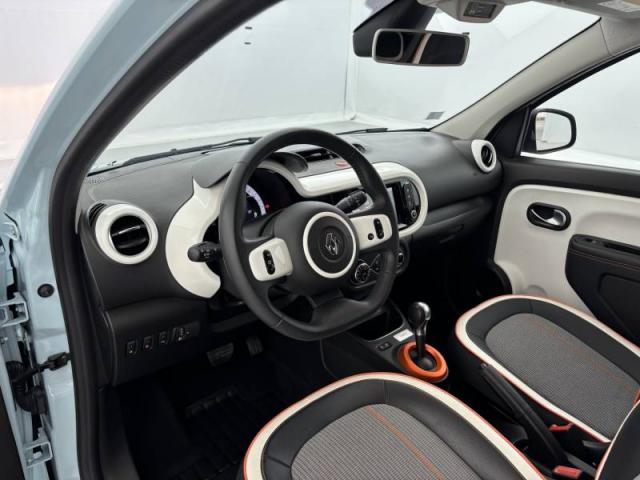 Renault Twingo image 7