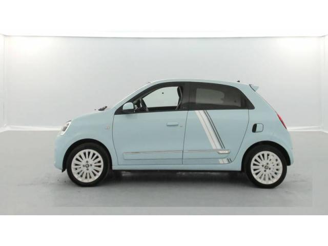 Renault Twingo image 3