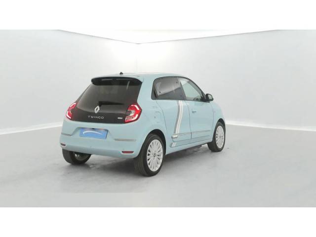 Renault Twingo image 9