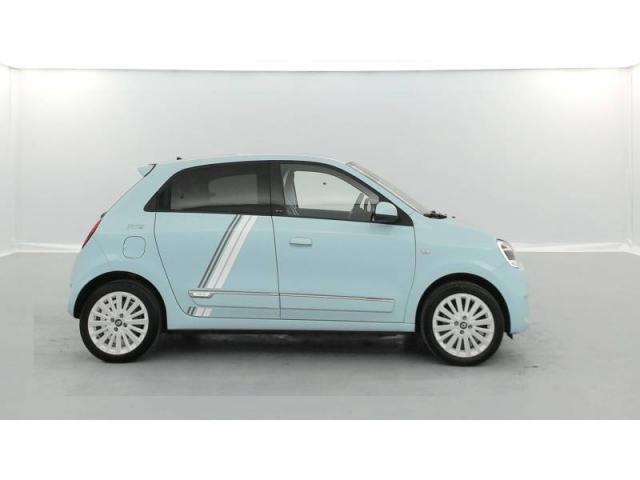 Renault Twingo image 4