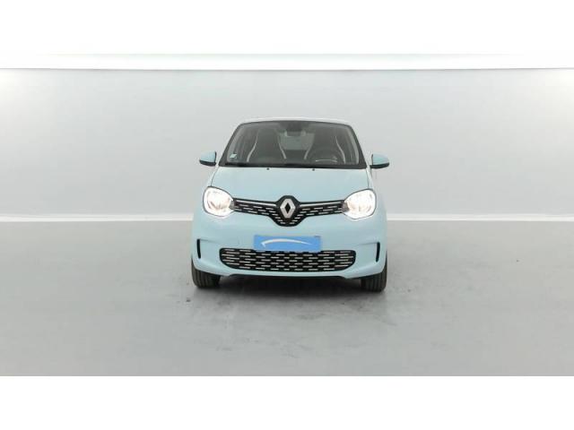 Renault Twingo image 1