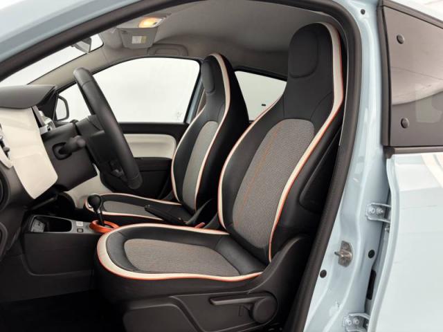 Renault Twingo image 2