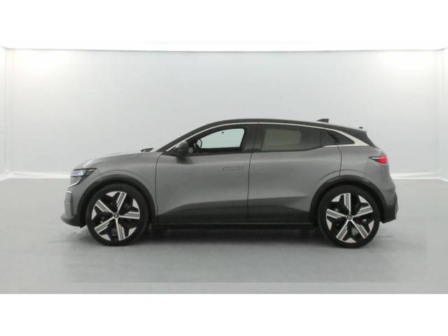 Renault Mégane image 5