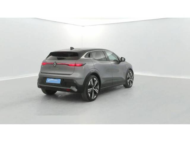 Renault Mégane image 7