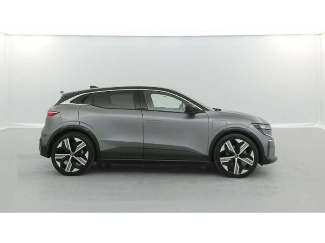 Renault Mégane image 2