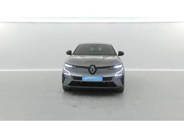 Renault Mégane image 3