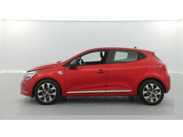 Renault Clio image 7