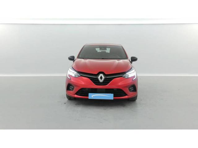 Renault Clio image 5