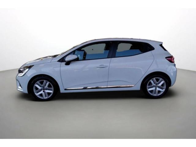 Renault Clio image 7