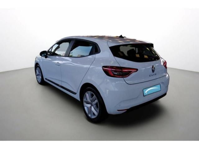 Renault Clio image 4