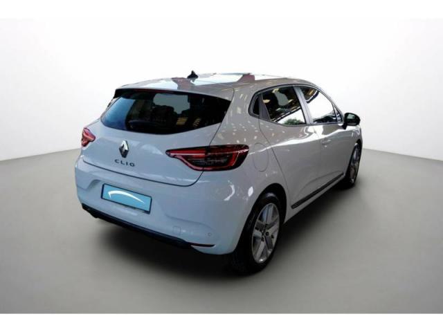 Renault Clio image 3