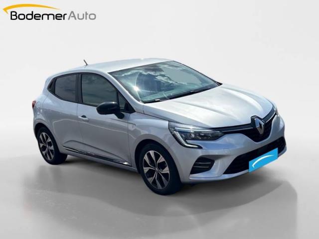 Renault Clio image 5