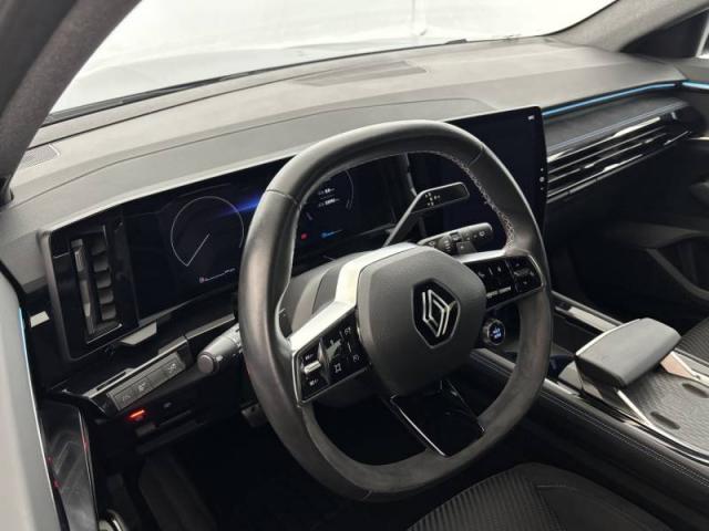 Renault Austral image 1