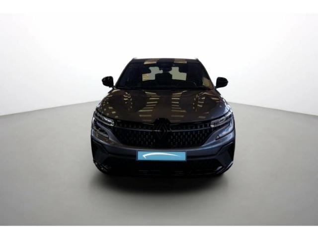 Renault Austral image 6