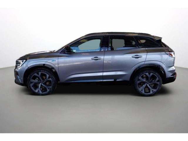 Renault Austral image 3