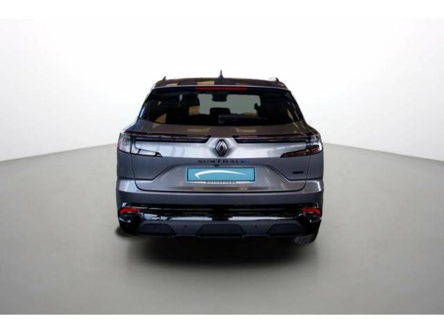 Renault Austral image 2