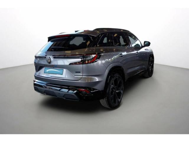 Renault Austral image 5