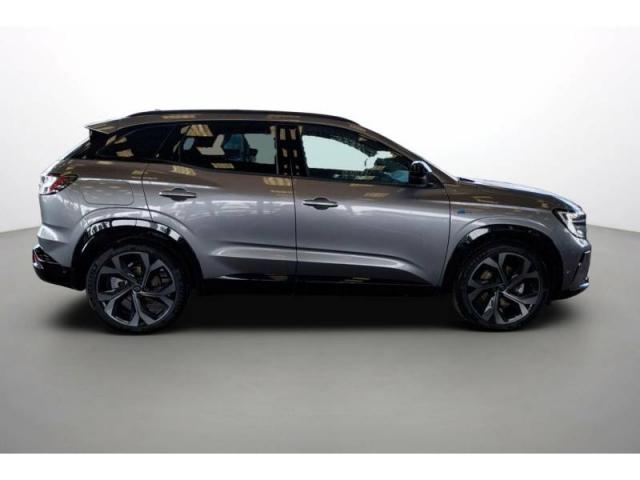 Renault Austral image 7