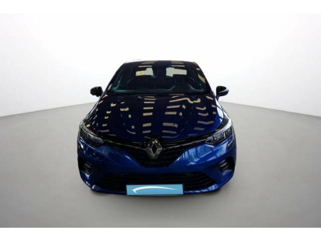 Renault Clio image 4