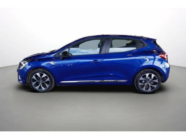 Renault Clio image 7