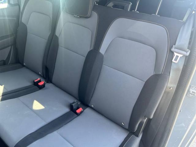 Dacia Jogger image 6