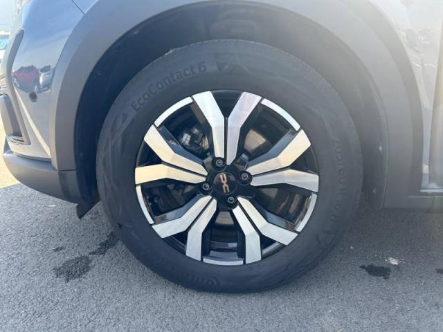 Dacia Jogger image 2
