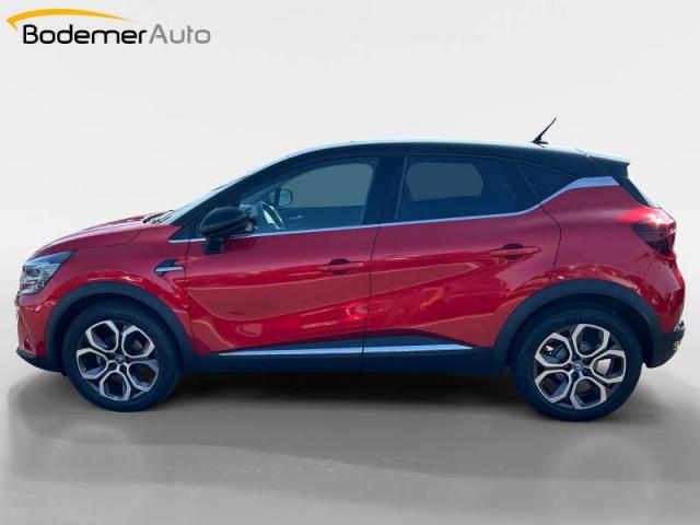 Renault Captur image 2
