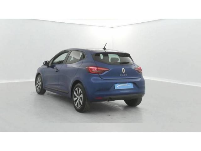 Renault Clio image 5