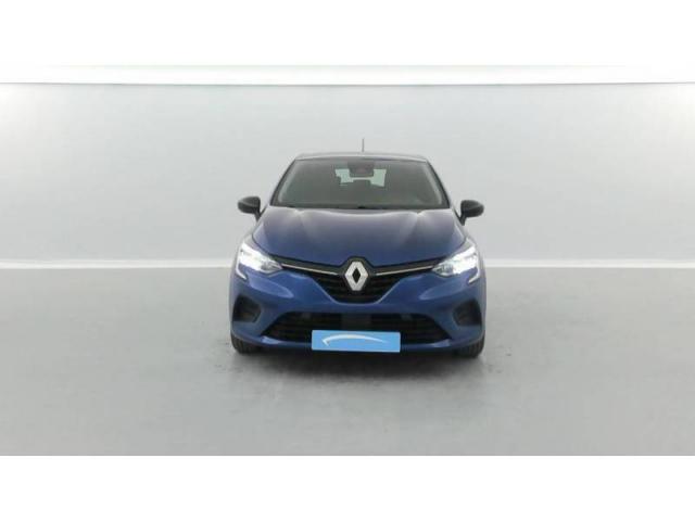 Renault Clio image 9