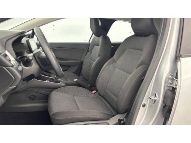 Renault Clio image 9