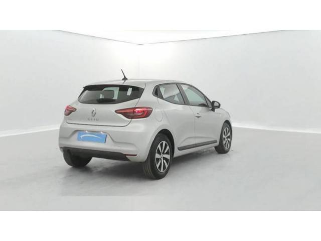 Renault Clio image 5